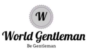 World Gentleman